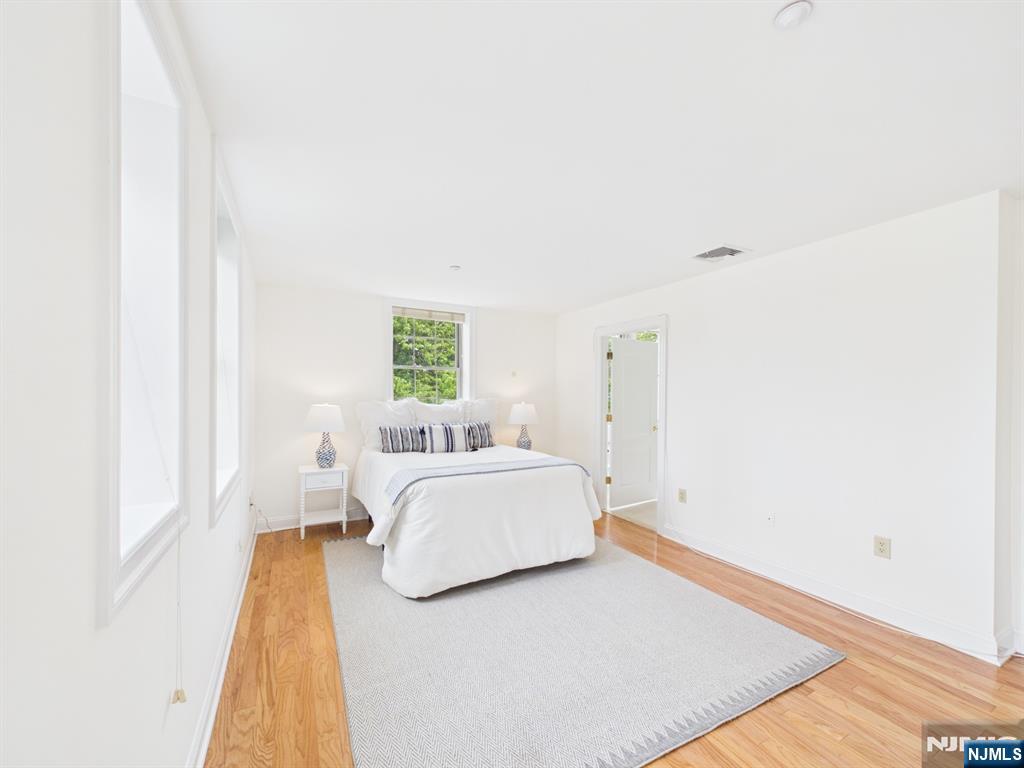 3405 Rio Vista Drive 3405