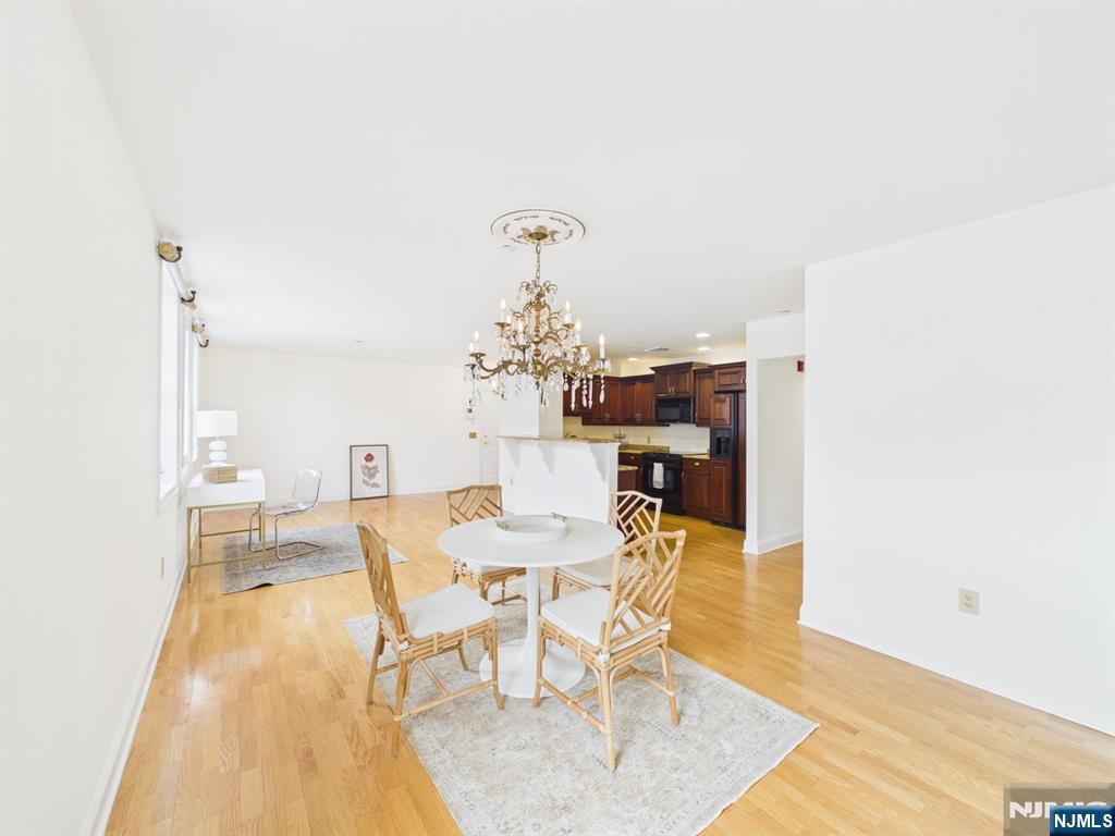 3405 Rio Vista Drive 3405