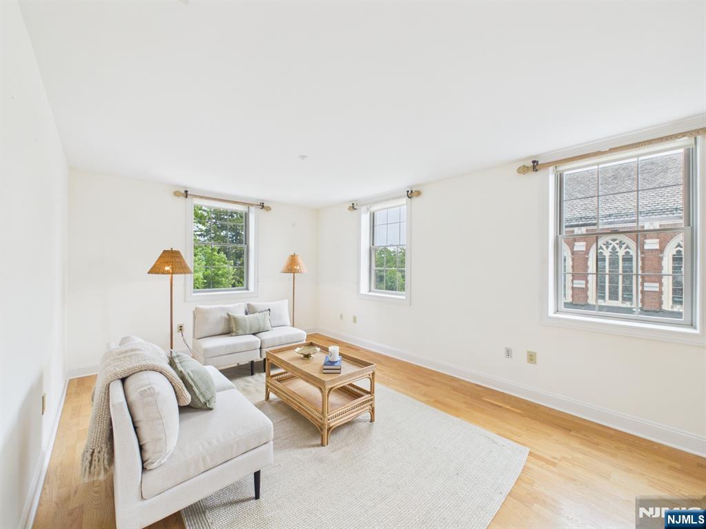 3405 Rio Vista Drive 3405