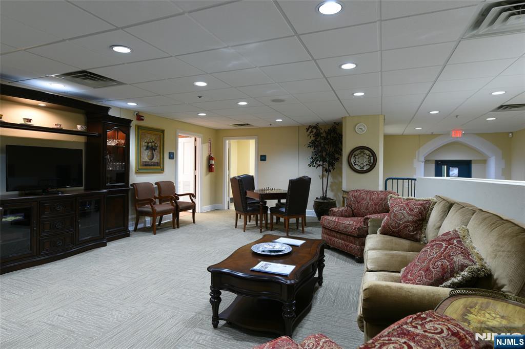3405 Rio Vista Drive 3405