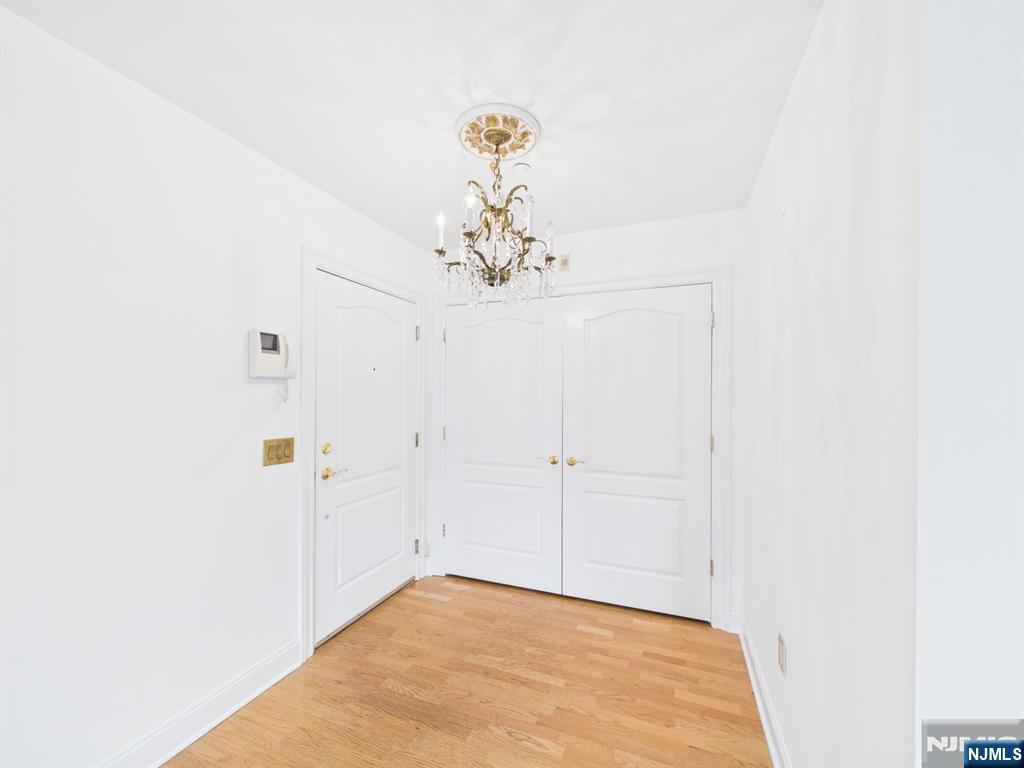 3405 Rio Vista Drive 3405