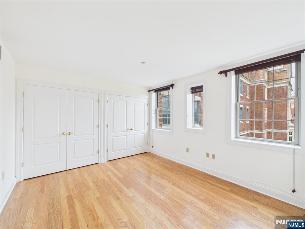 3405 Rio Vista Drive 3405