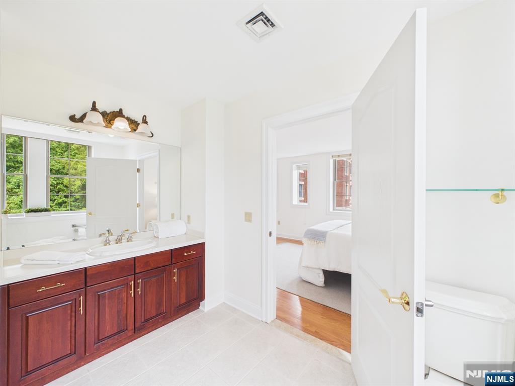 3405 Rio Vista Drive 3405