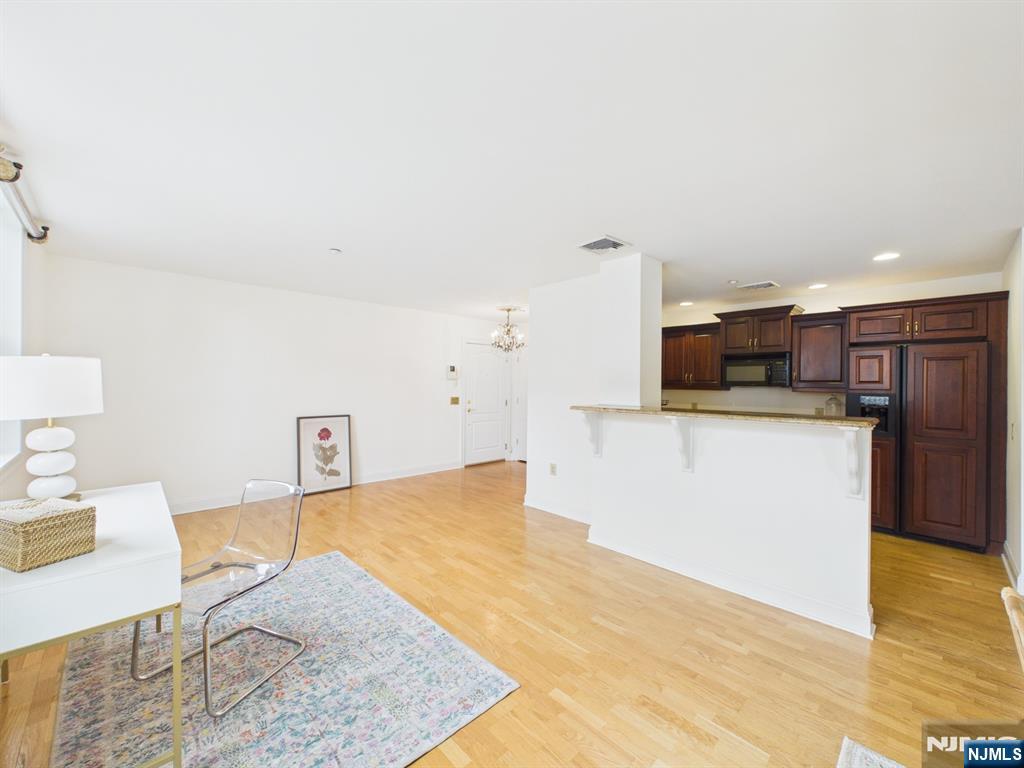 3405 Rio Vista Drive 3405