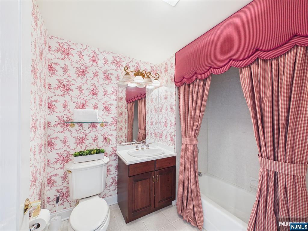 3405 Rio Vista Drive 3405