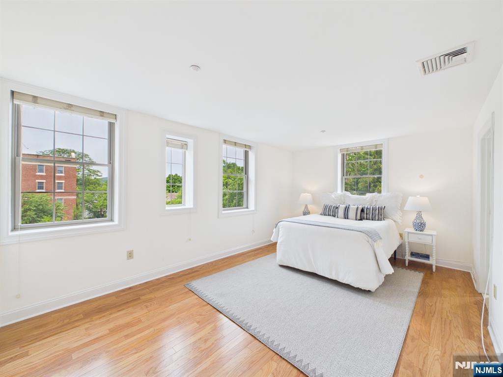 3405 Rio Vista Drive 3405