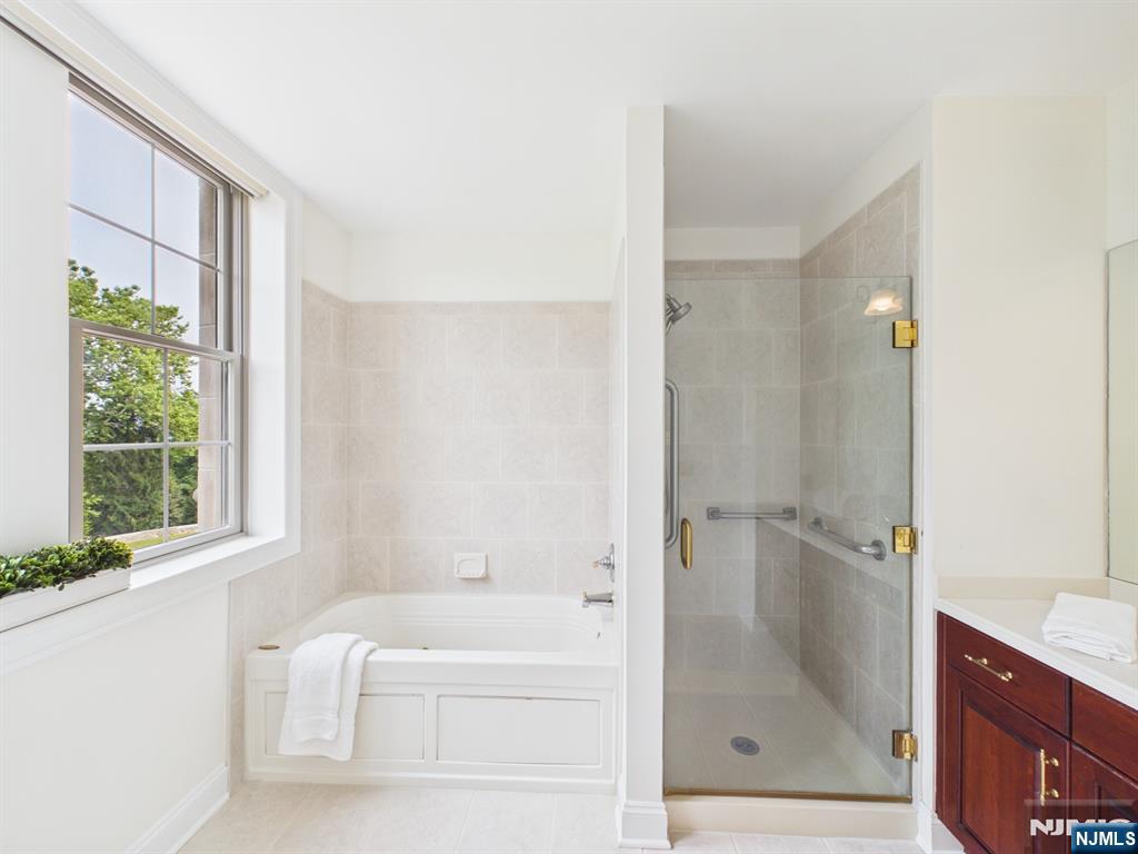 3405 Rio Vista Drive 3405