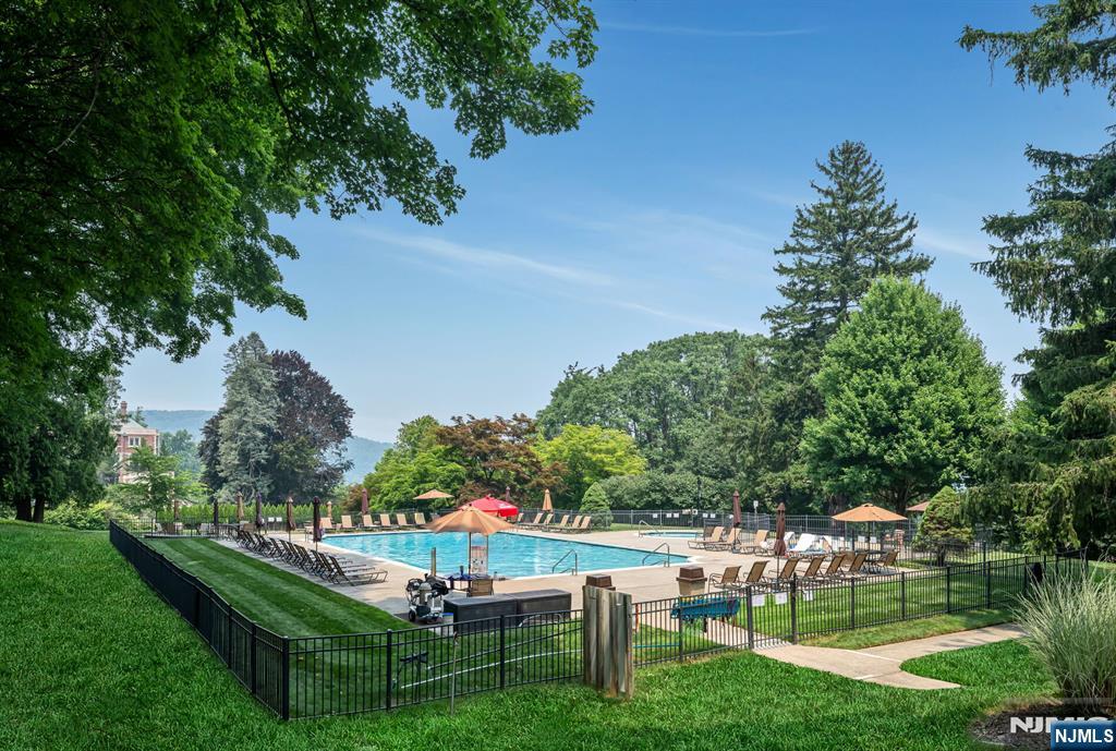 3405 Rio Vista Drive 3405