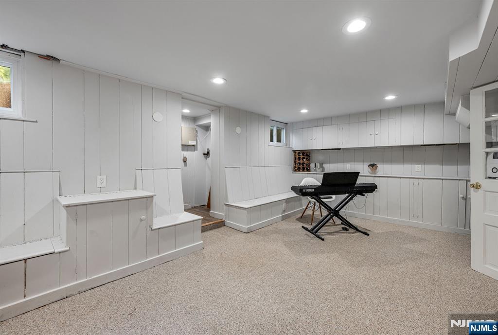 451 Bogert Avenue
