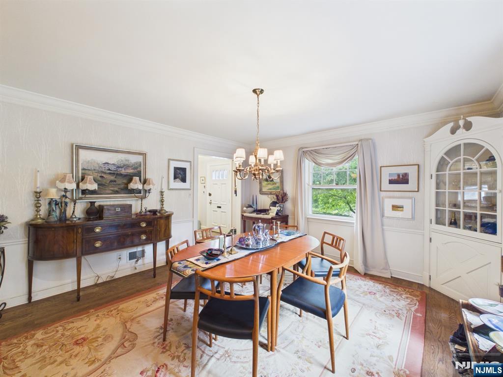 318 Beechwood Road