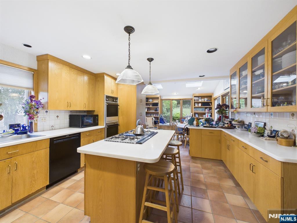 318 Beechwood Road