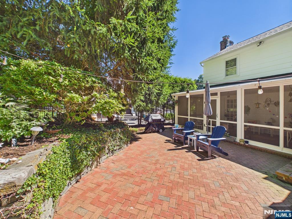 318 Beechwood Road