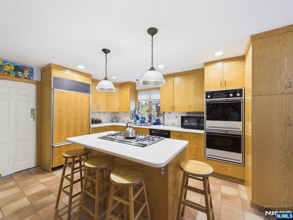 318 Beechwood Road