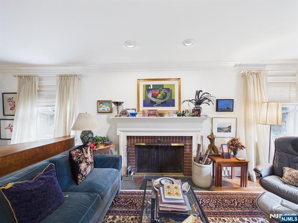 318 Beechwood Road