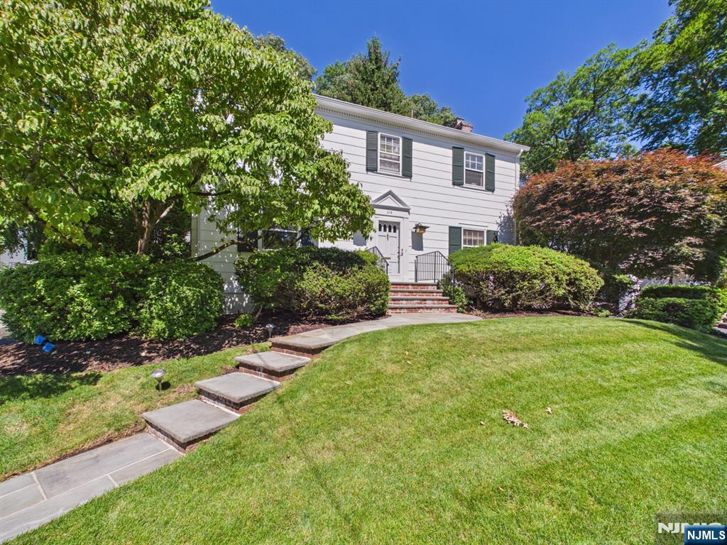318 Beechwood Road