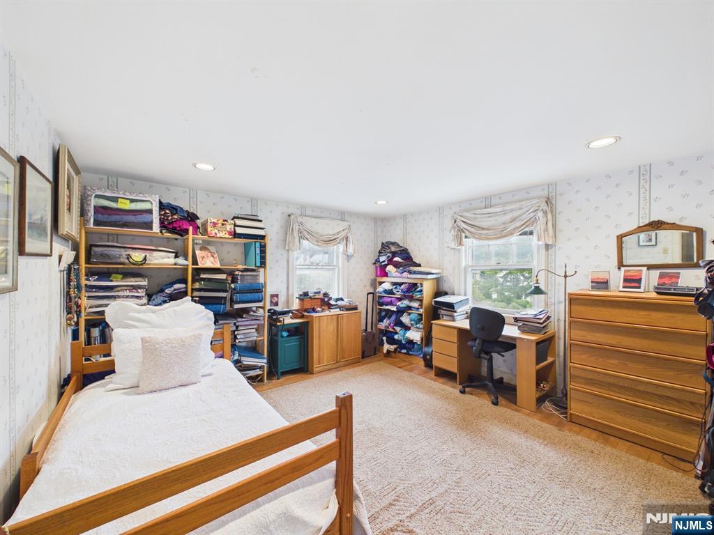 318 Beechwood Road