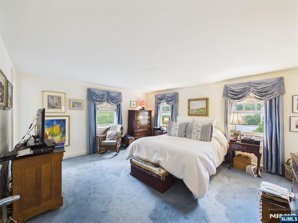 318 Beechwood Road