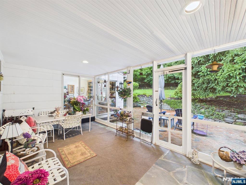 318 Beechwood Road