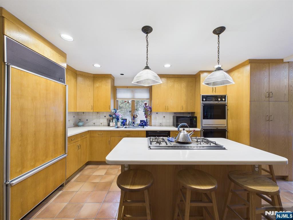 318 Beechwood Road