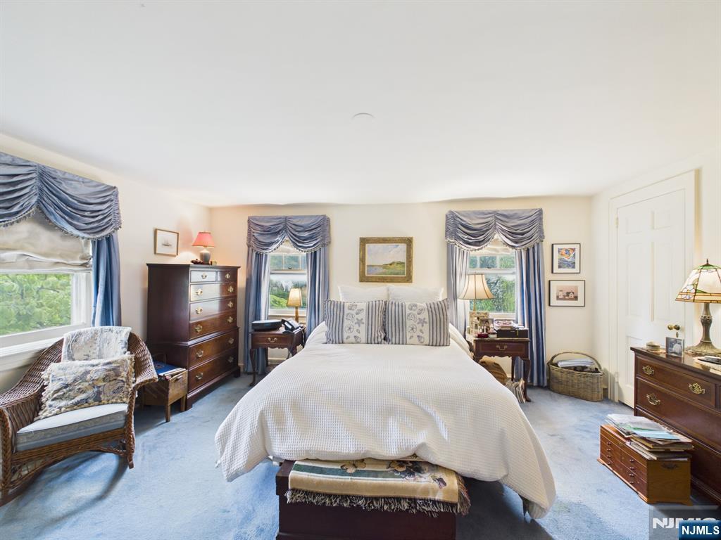 318 Beechwood Road