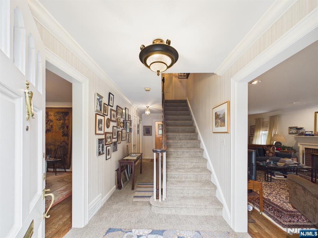 318 Beechwood Road