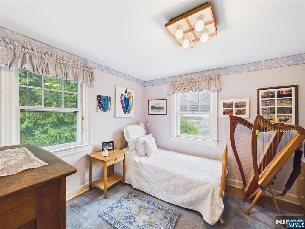 318 Beechwood Road