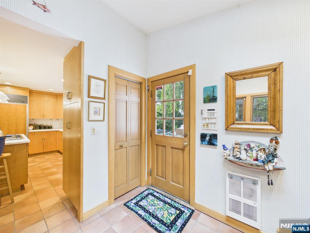 318 Beechwood Road