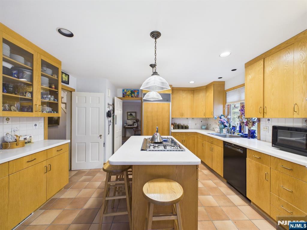 318 Beechwood Road