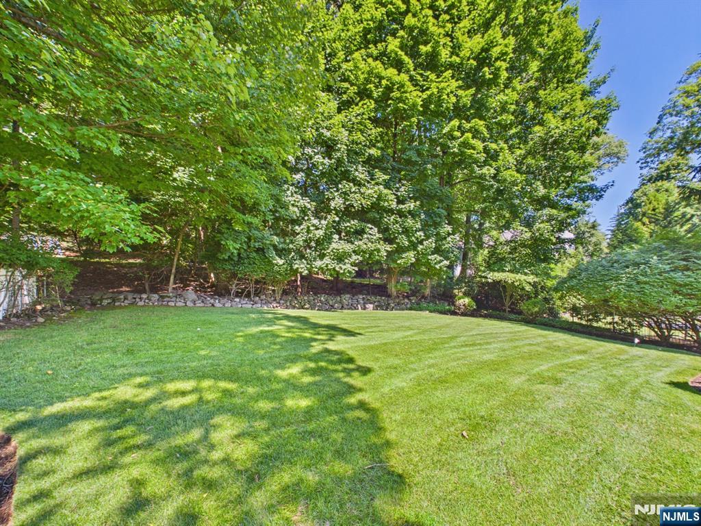 318 Beechwood Road