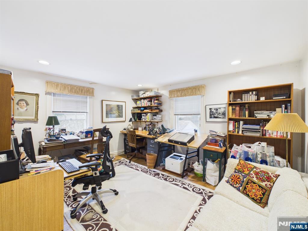 318 Beechwood Road