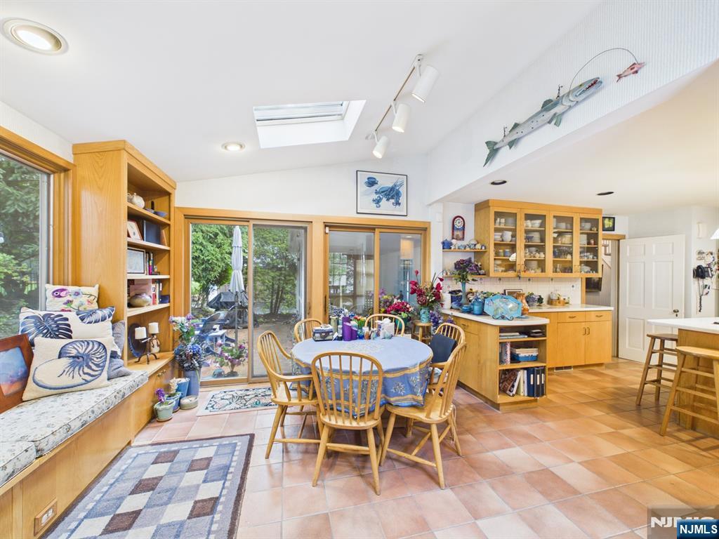 318 Beechwood Road