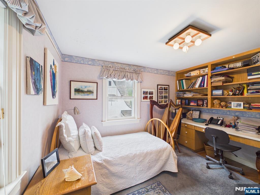 318 Beechwood Road