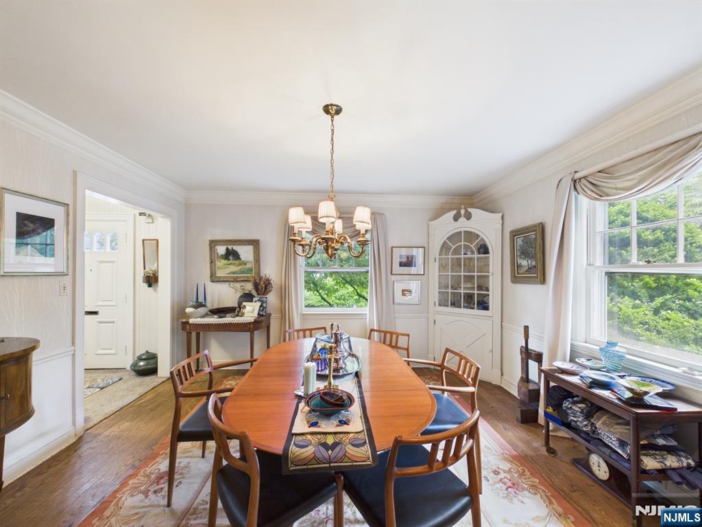 318 Beechwood Road