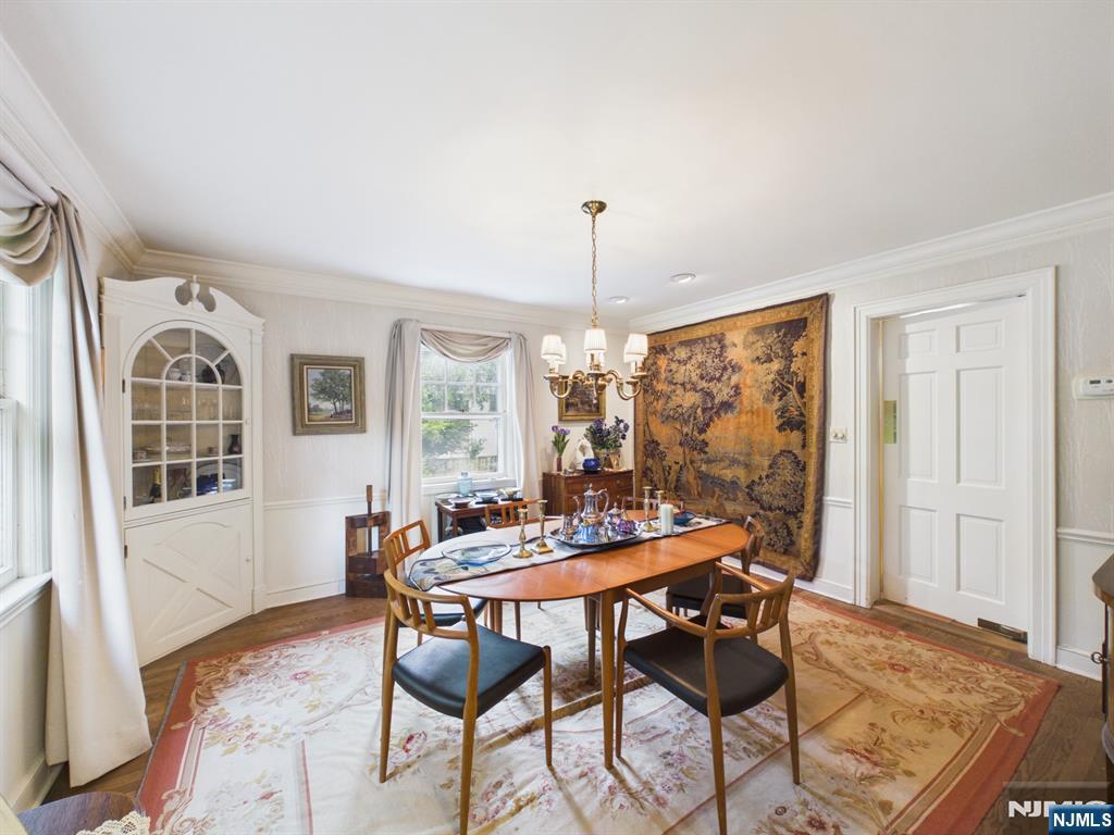 318 Beechwood Road