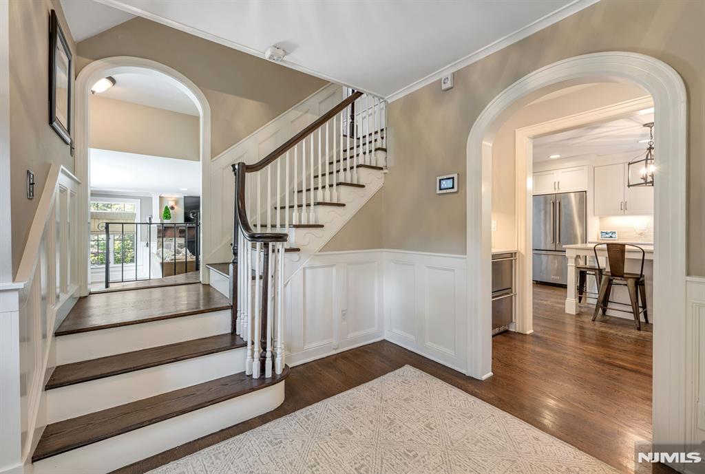 243 Hempstead Road