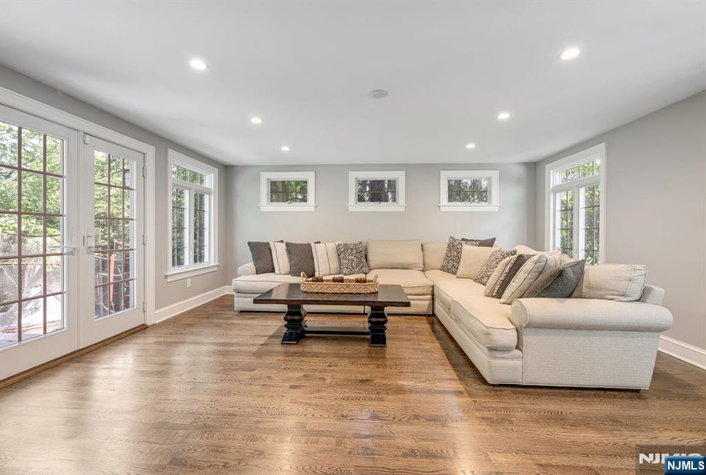 243 Hempstead Road
