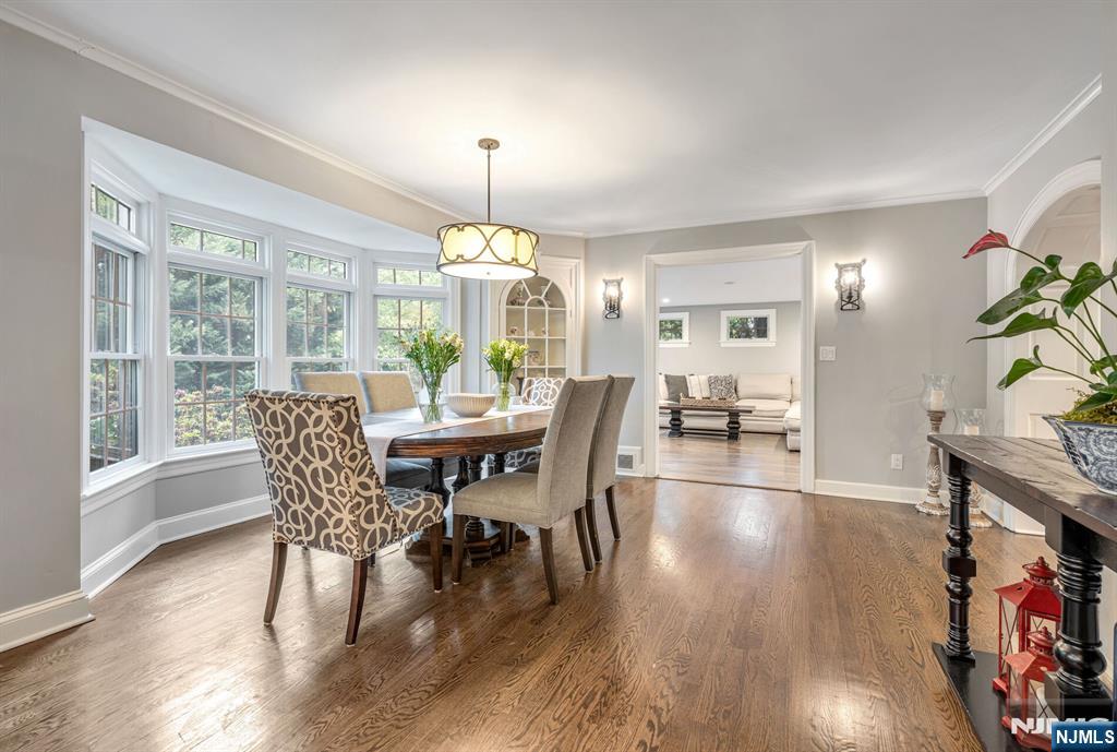 243 Hempstead Road