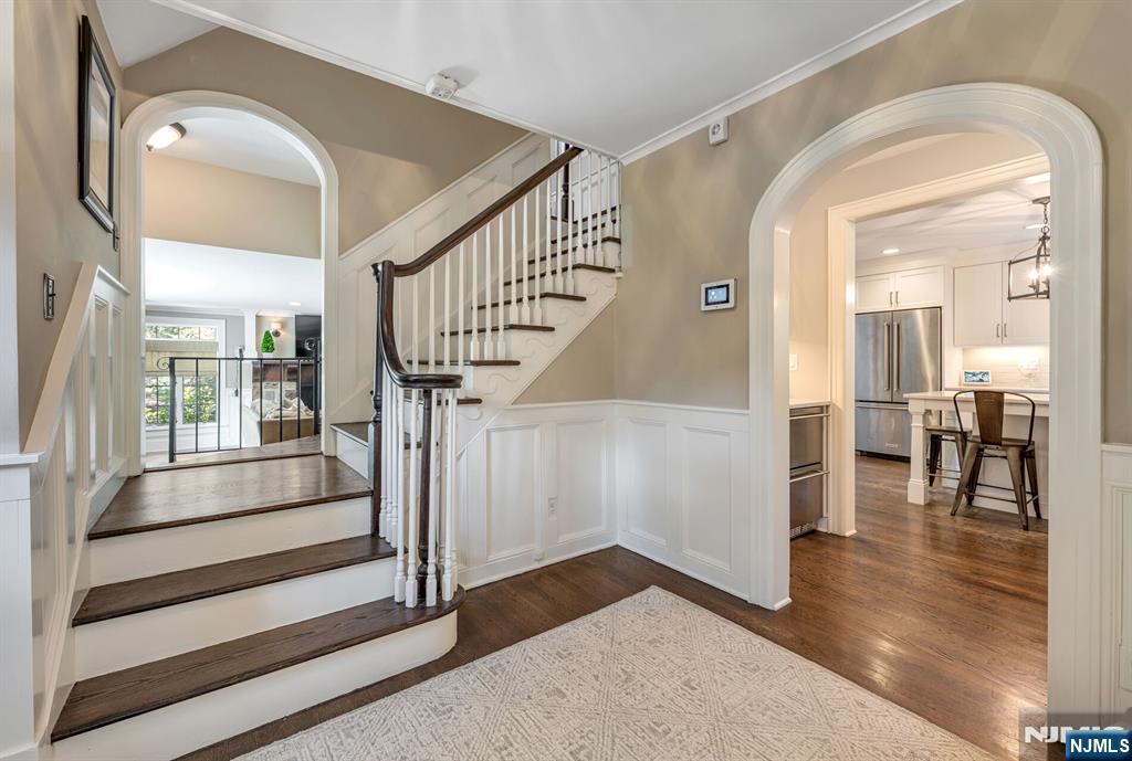 243 Hempstead Road