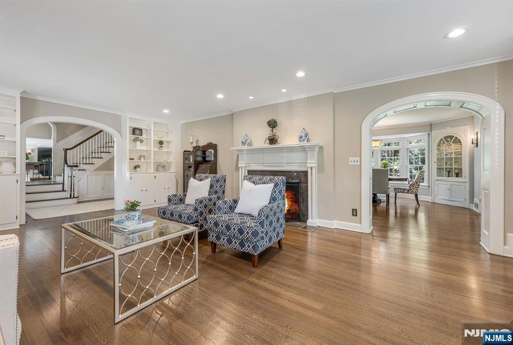243 Hempstead Road