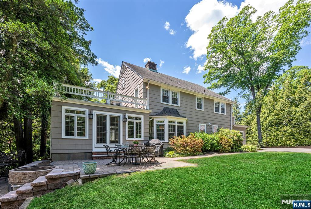 243 Hempstead Road