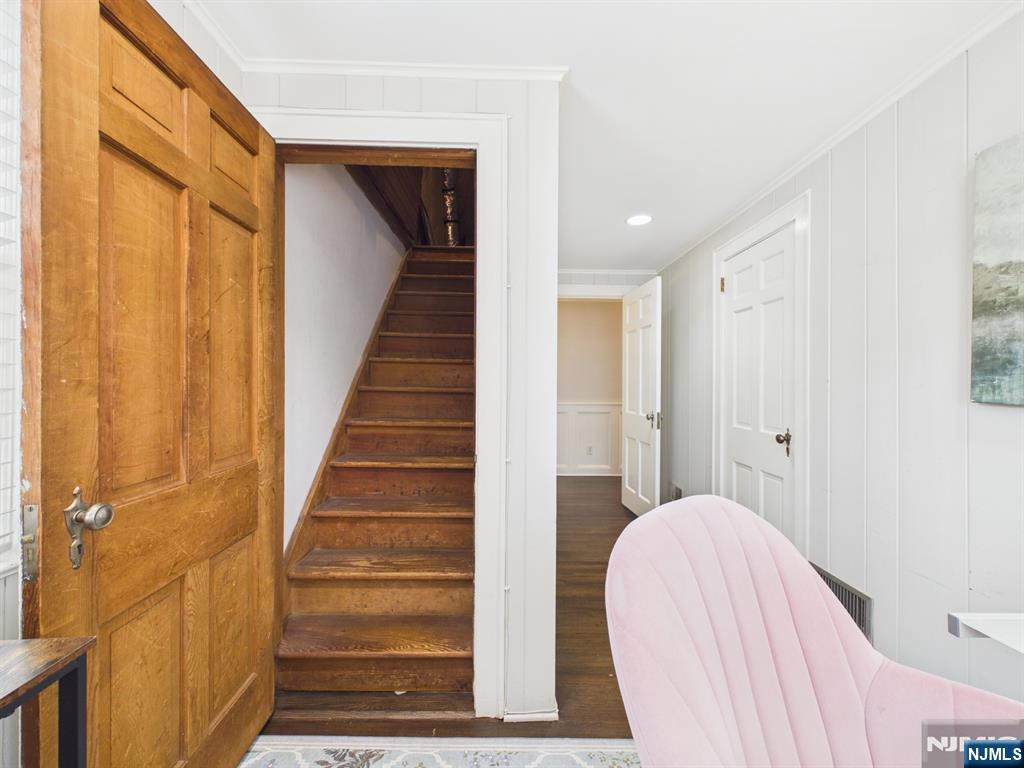 243 Hempstead Road