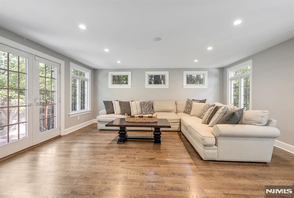 243 Hempstead Road