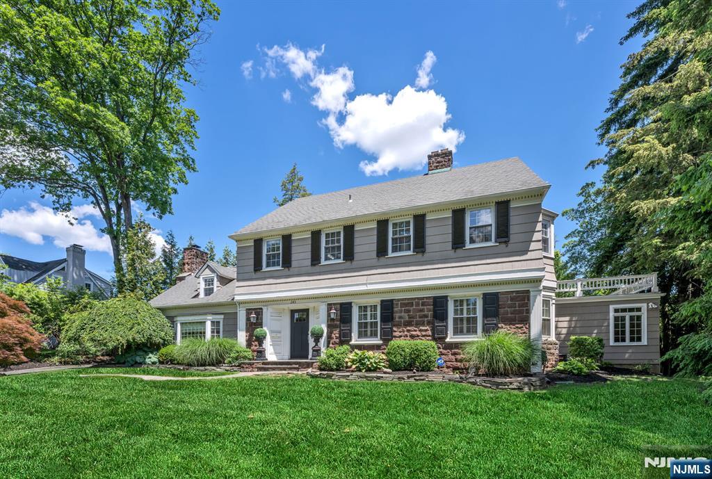 243 Hempstead Road