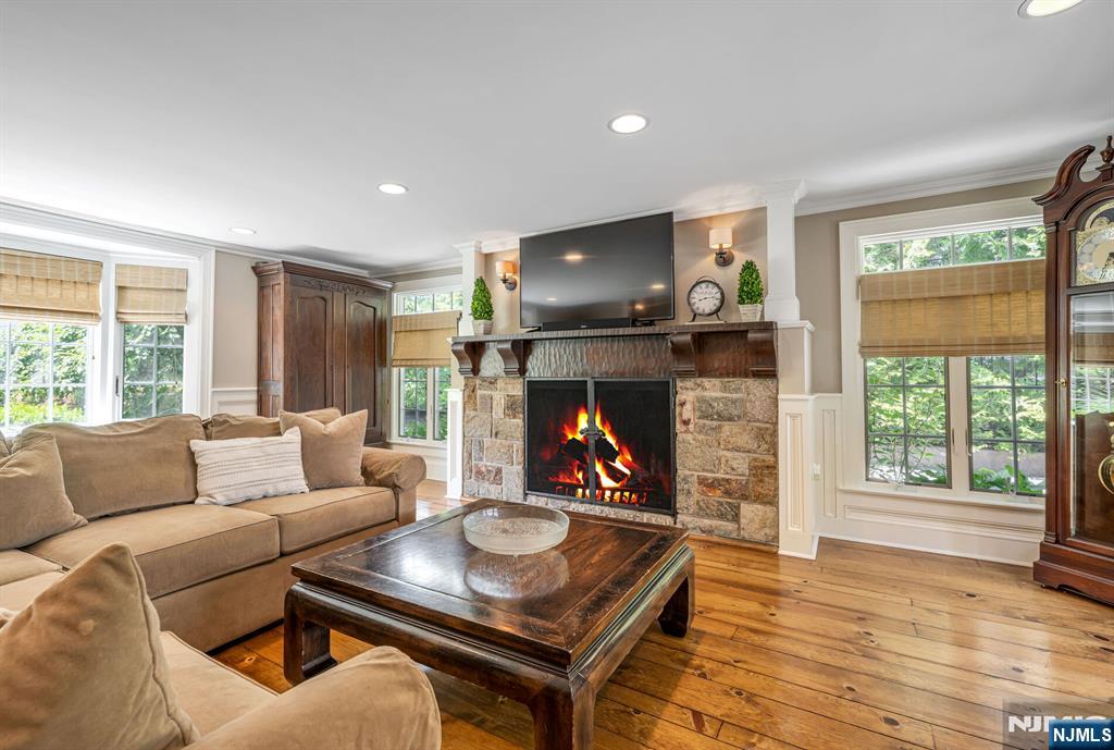 243 Hempstead Road