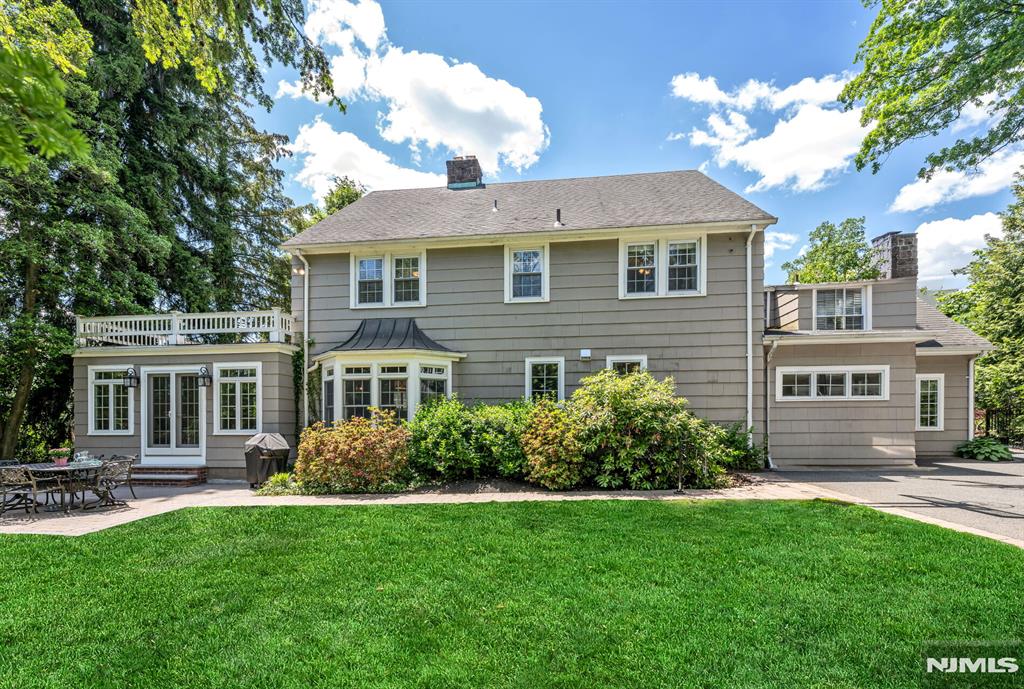 243 Hempstead Road