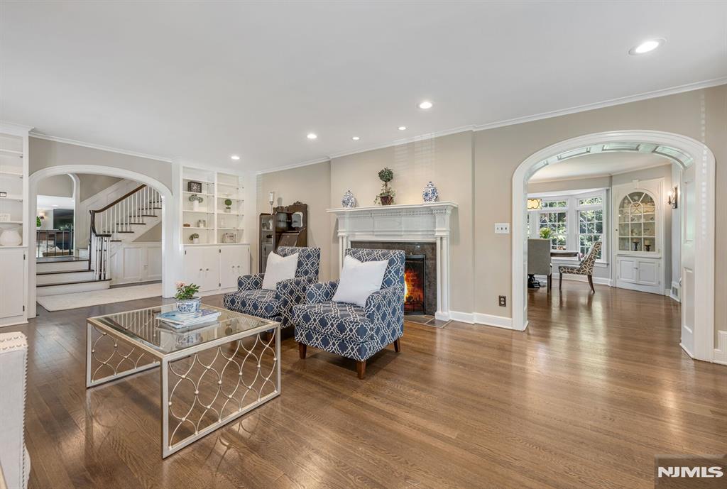 243 Hempstead Road