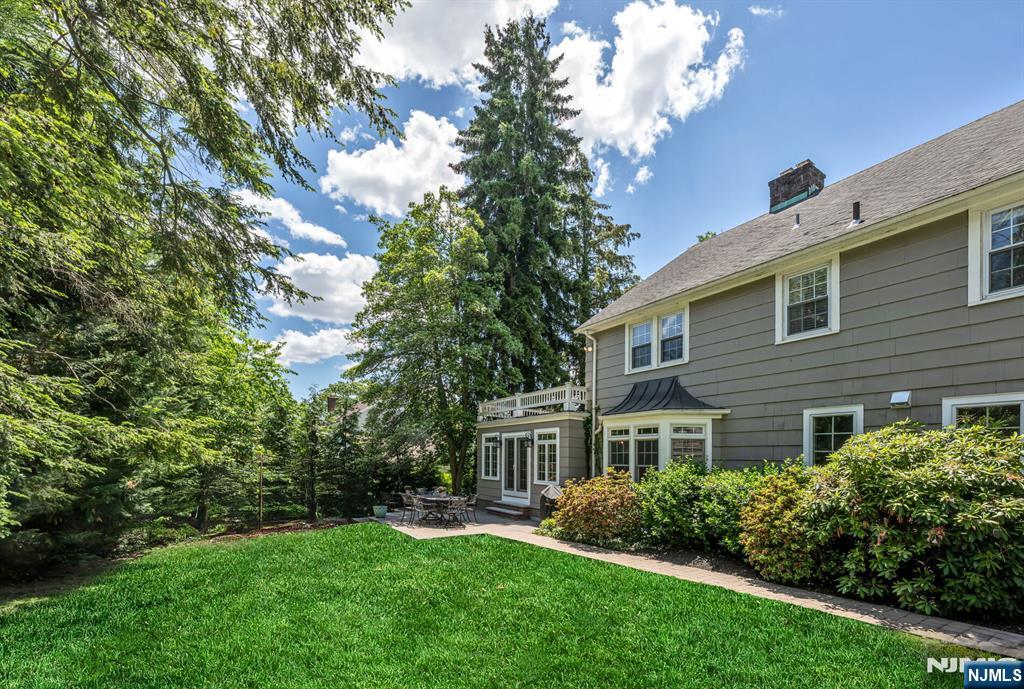 243 Hempstead Road