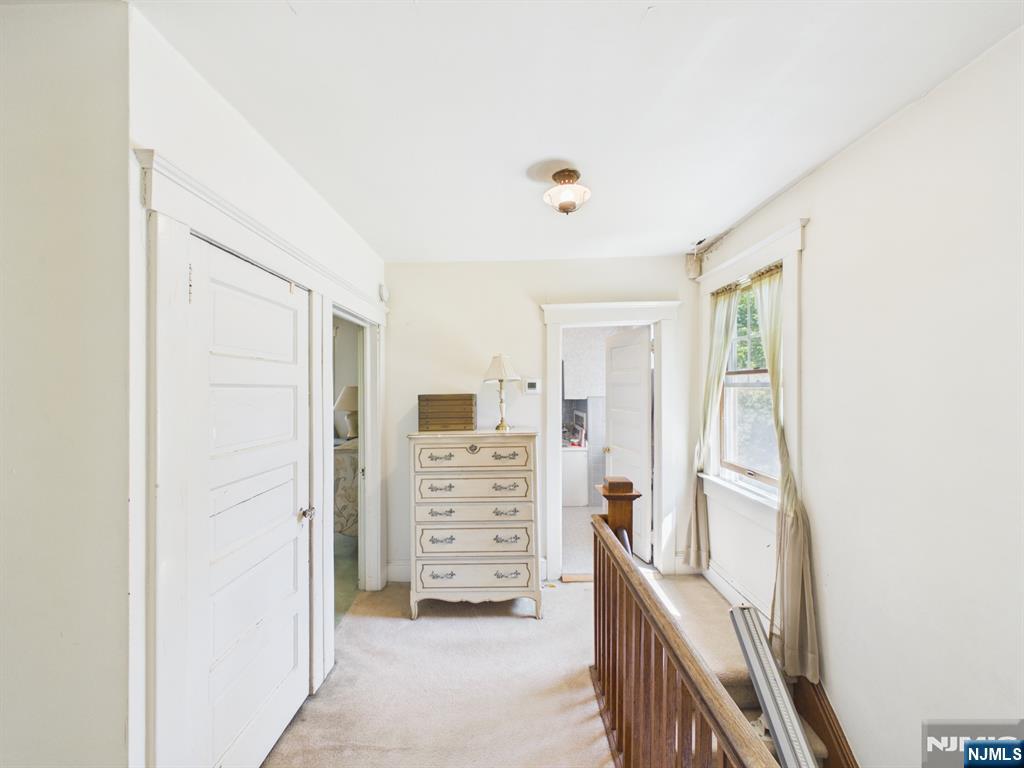 440 Grove Street