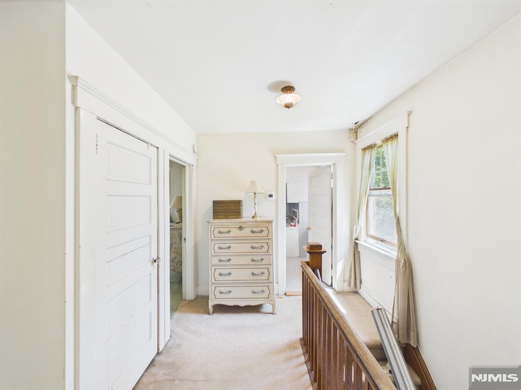 440 Grove Street