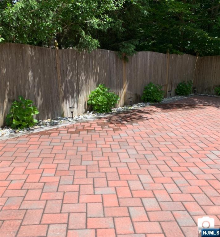267 Ridgewood Boulevard